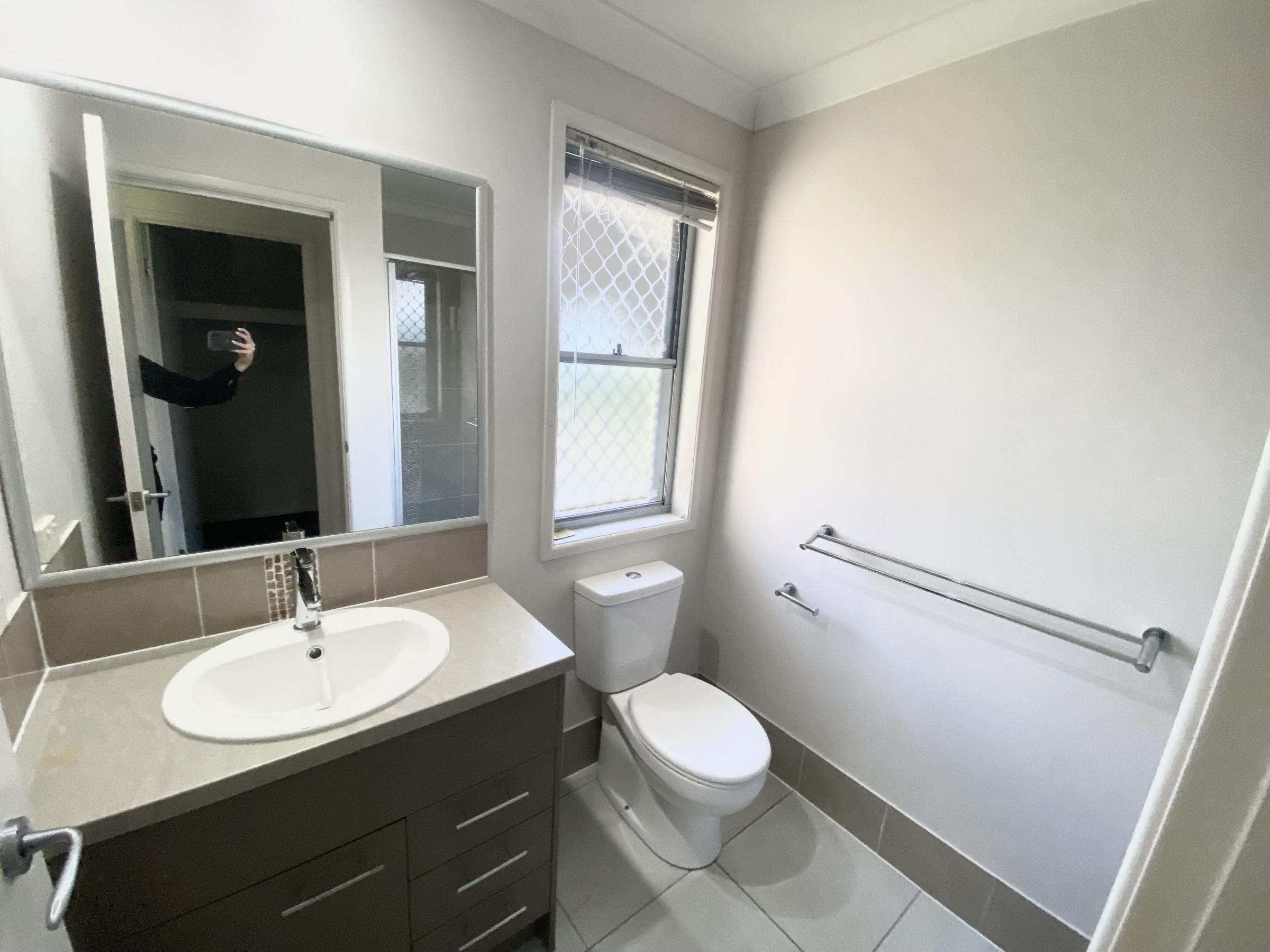 Property Caloundra West ID 4482