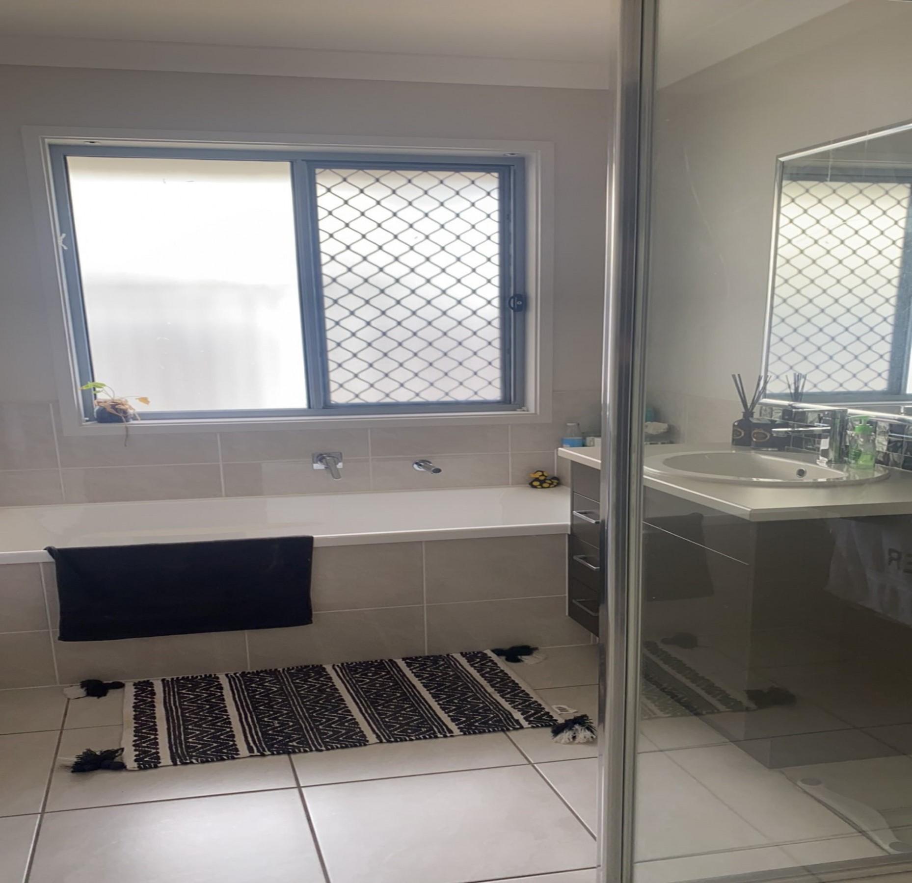 Property Mountain Creek ID 3688