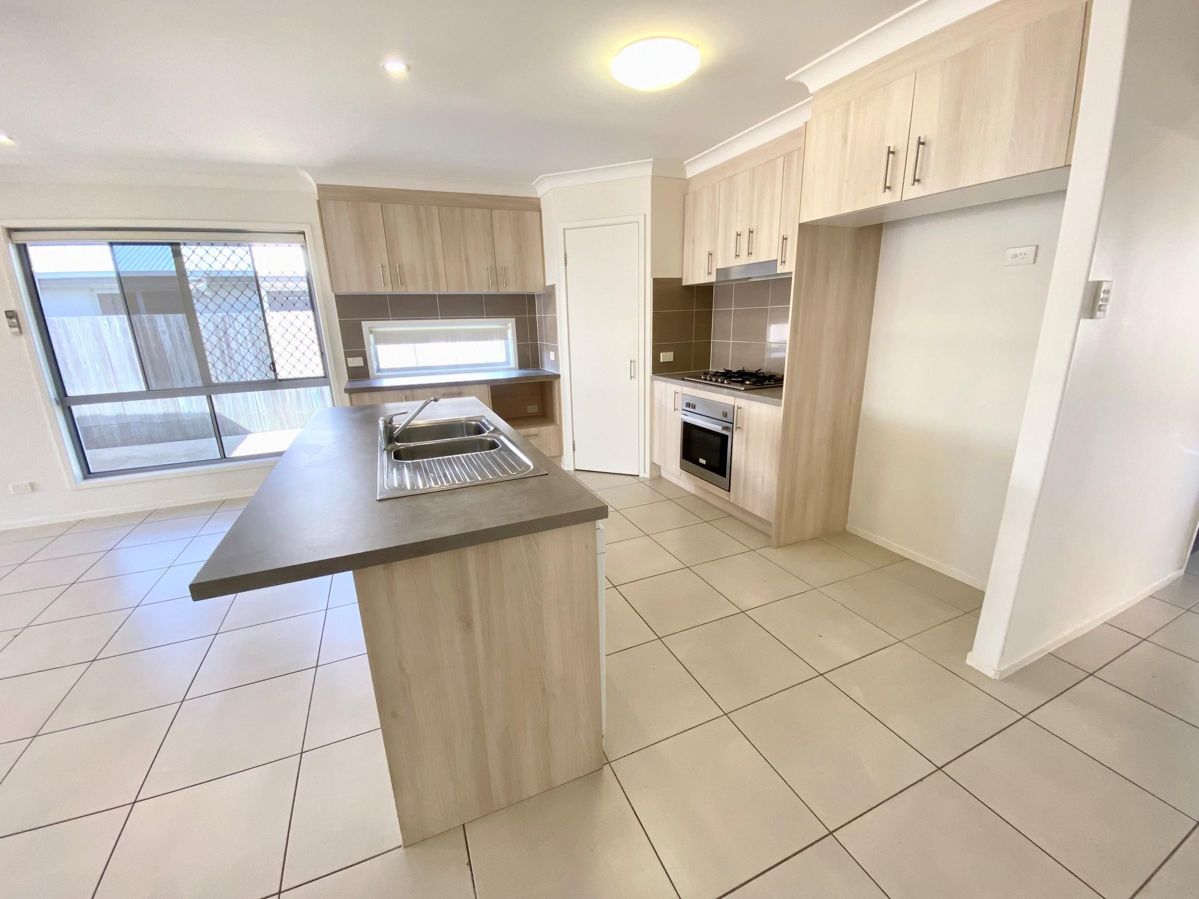 Property Mountain Creek ID 4477