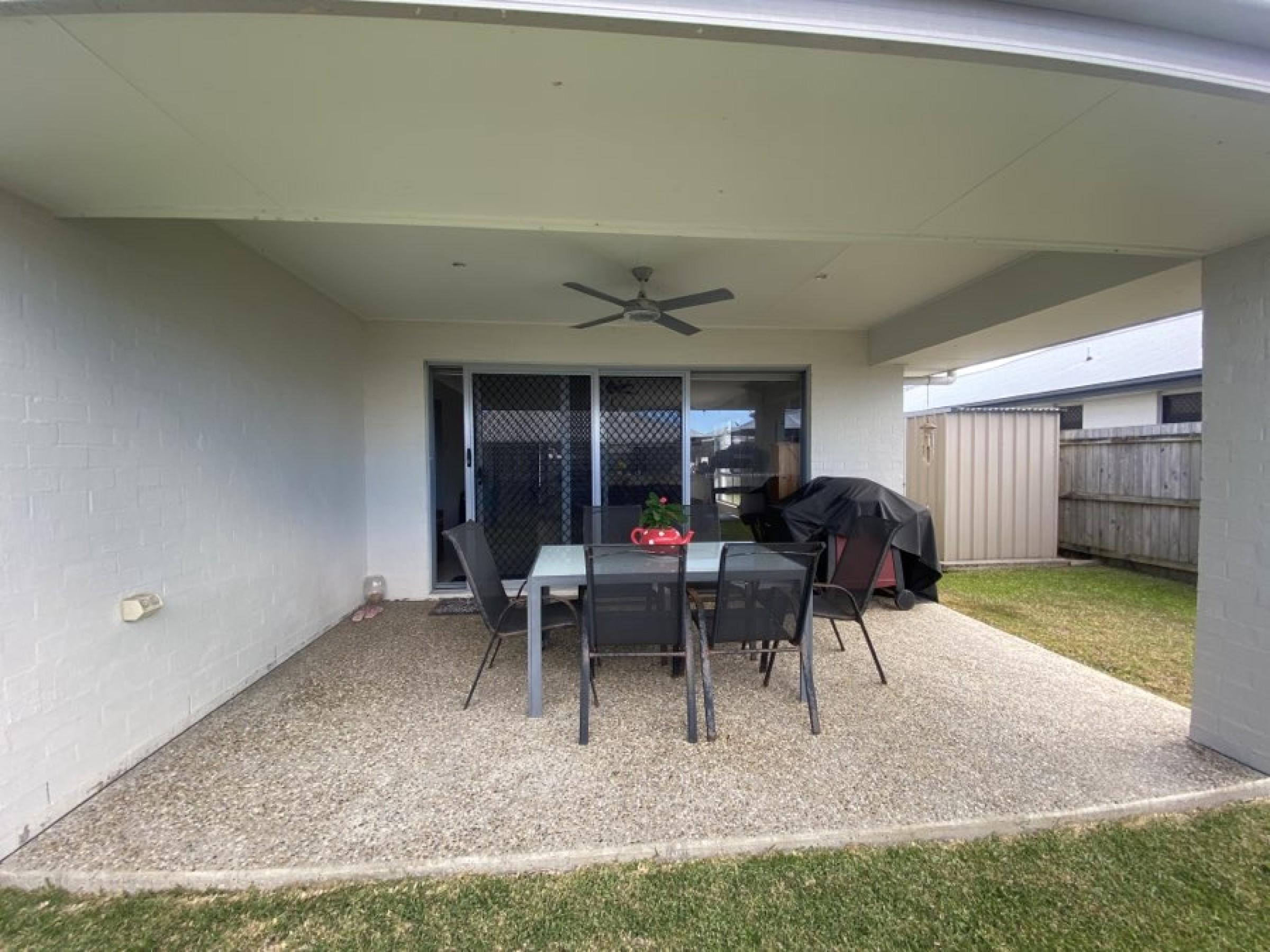 Property Mountain Creek ID 4484